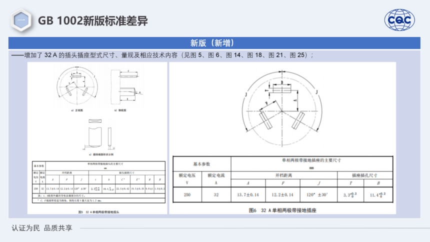13b2dca6ffccd890e78a397c52592abd.png