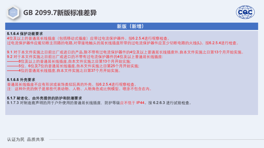 780f46f0569713172a1a356d3b42c392.png
