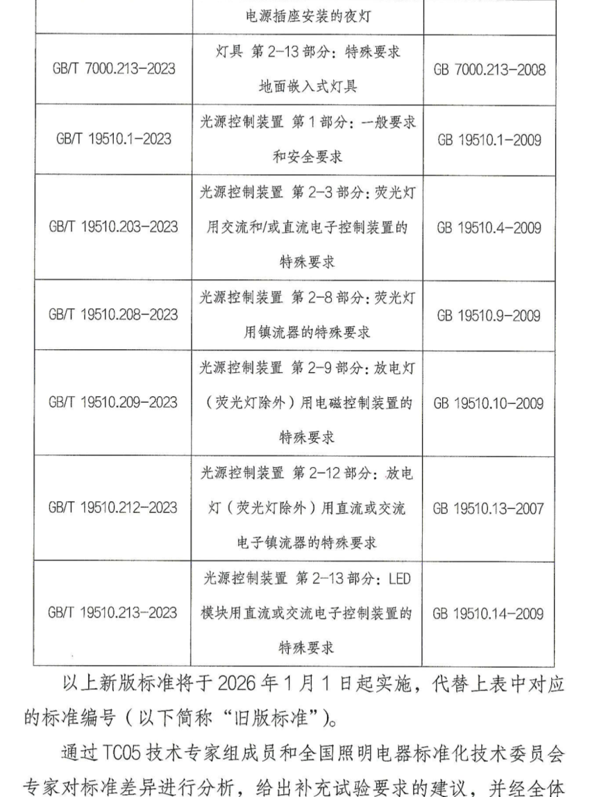 60e2b9ad1661cccabec510d9276e5c69.png