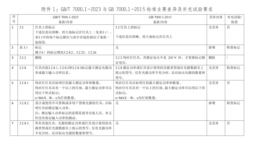 baa9b22a100298636269def5851d3b32.png