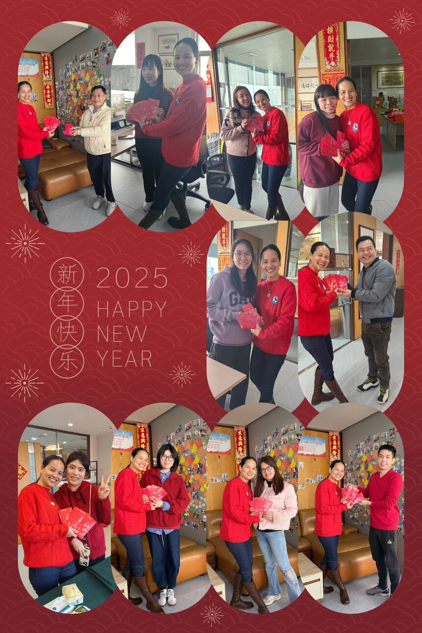 10fbceae3cdf9cb4902e6cb9c686fd91.jpg