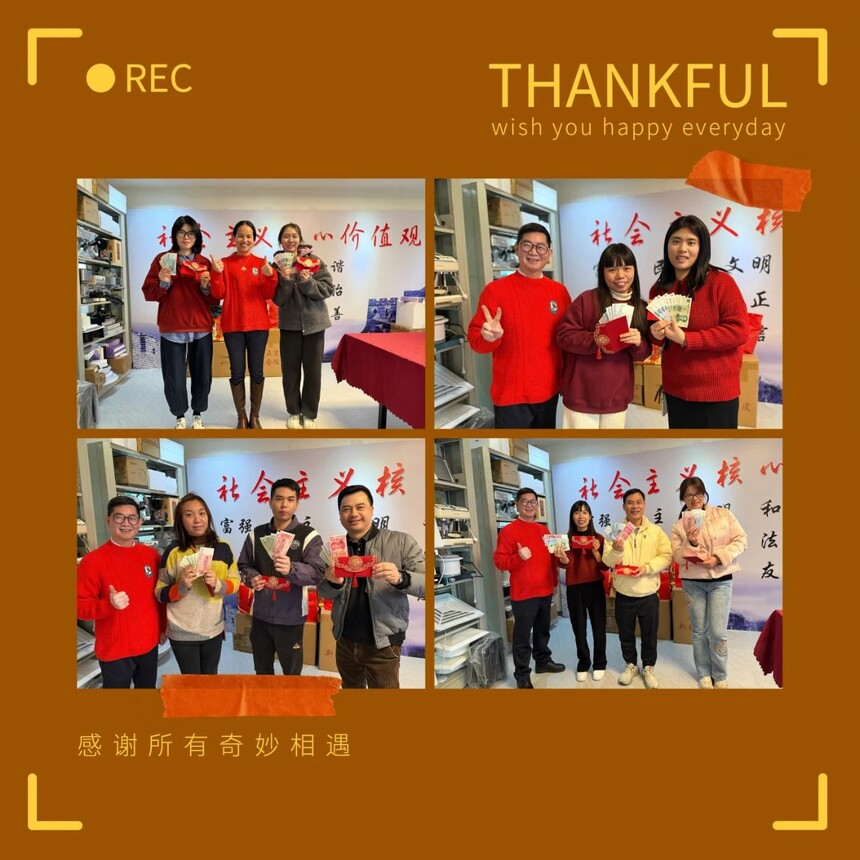 97db3c6633fecd388949a41ef10e68b0.jpg