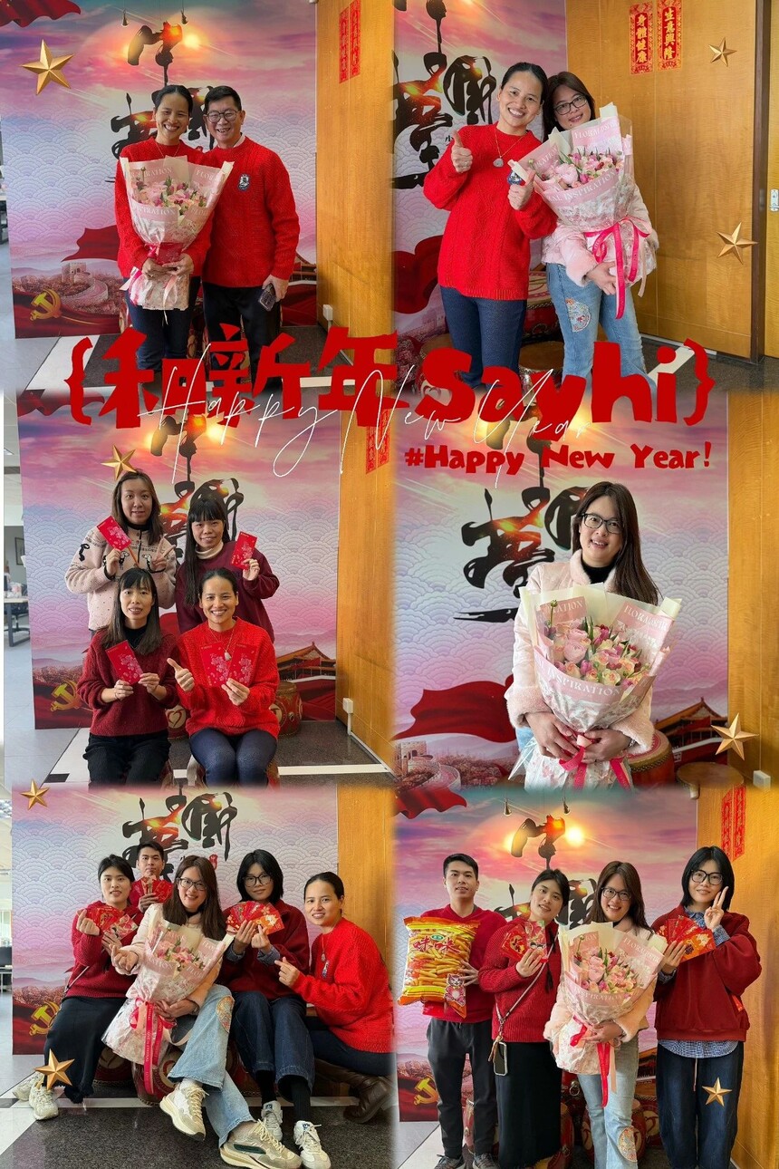 c6d20542f17184aee26bbc66de109904.jpg