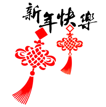 b43357e12c92443b8c3b25c1308aeec7.png