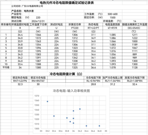 11148c5f67705d5141911bdf0a6190ba.png