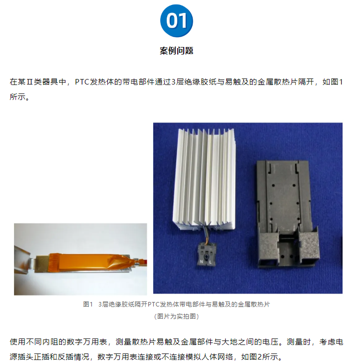137fbef0a44934d419d5c339d24f44f4.png