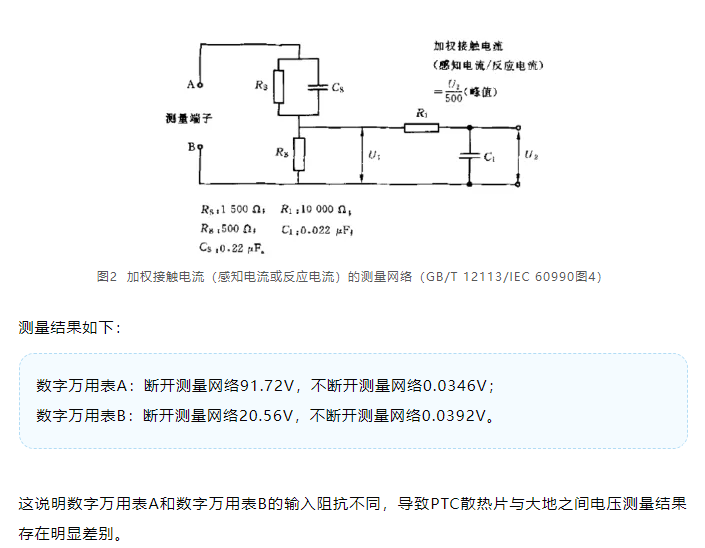 c7f18fa86eddc362037c01328b0b74ca.png
