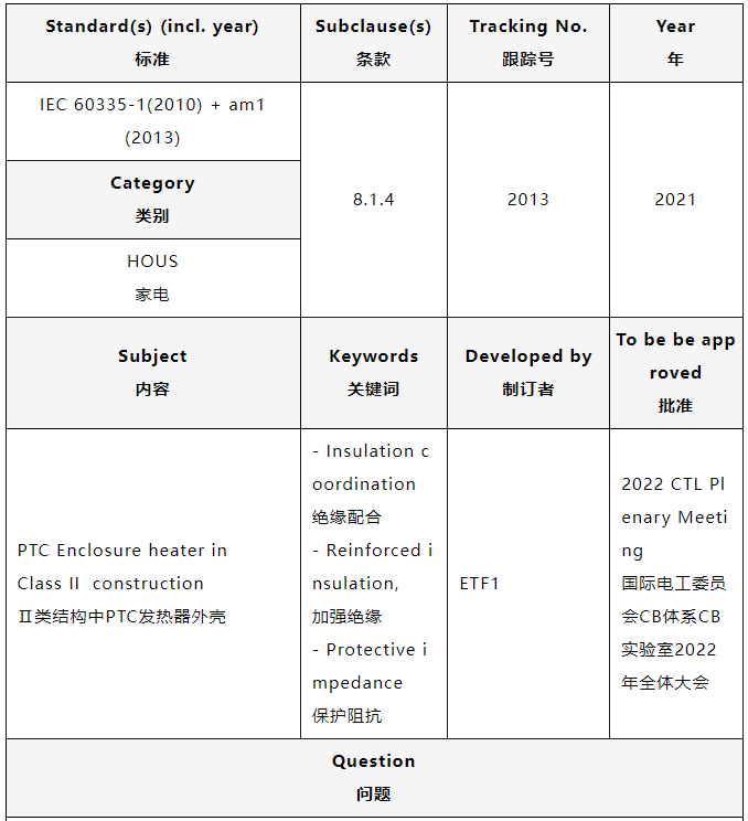 3f5408a103fd92b52e995d0869b955fe.png