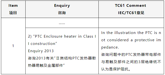 e424ef55ca693fc45cd715b32e12e61f.png