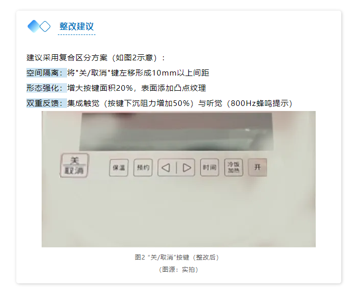 3af8ae8260e95dfdb4720c0f1e8c23d9.png