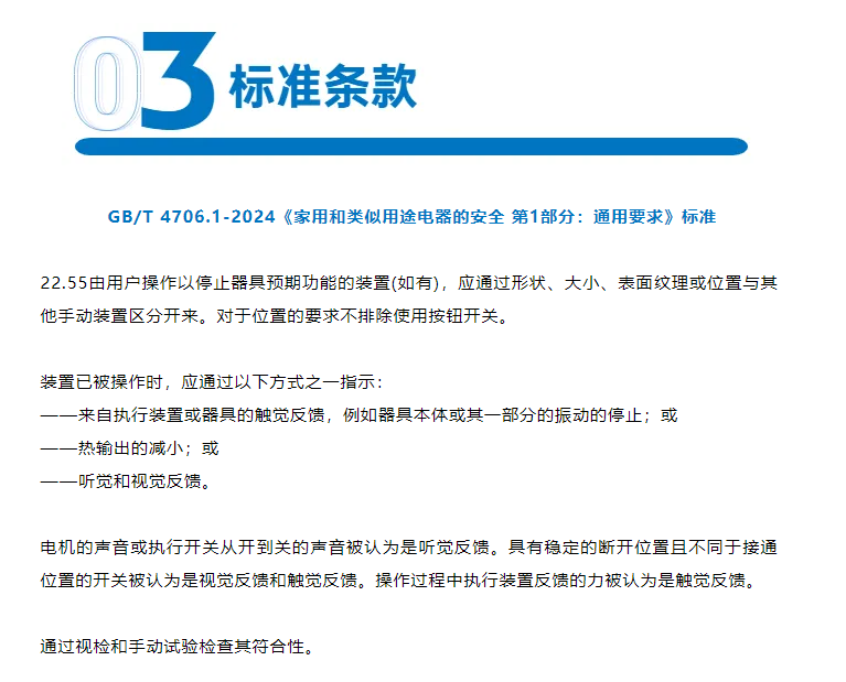 77c22c7b8867dae62c57211cb86f48a2.png