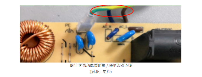 b4f10b850f626438b534f8a61edbc50e.png