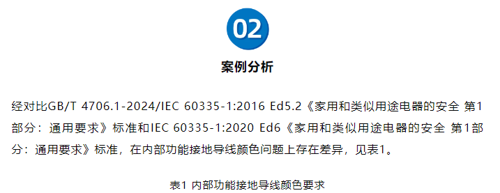 356c9a563857ee30cc9731709e25c7e4.png