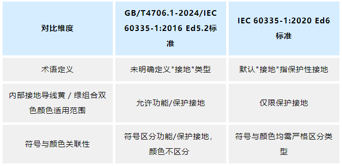 bcb59ae255e85a0d50c18e5716827886.png