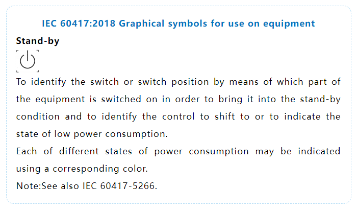 c4da7e3ca34d7451516a06e4d7d42e30.png