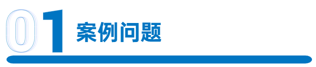 1763713172601353.png a4115f06d5cb8abe54164053cdb3e6b5.png