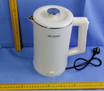 1763713202798391.png b7f7fdbae87ceab2ce86e25349169376.png