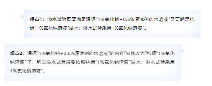 1763713228104221.png 27689ed89d5ac2ef208d3bf4191c33cd.png