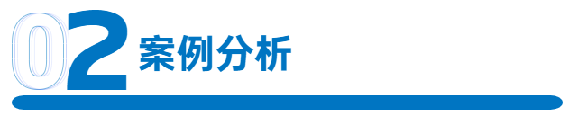 1763713251749348.png da41b78dc3da937019ac1d5156c6c823.png