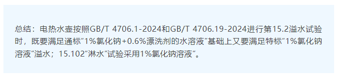 1763713296585018.png 7f4cd3f17f02ed68913aad17783dc981.png