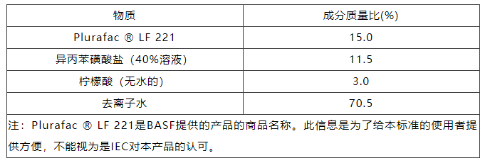 1763713322381743.png 5f66eba68ca664474952265992ce0191.png