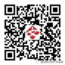 ΢��ͼƬ_20210411124445.jpg