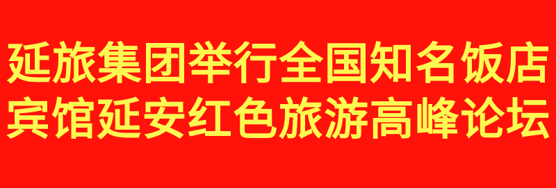 ΢ňDƬ_20210625083633.png