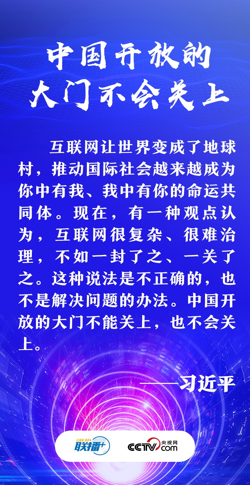 5039442253433482186.jpg