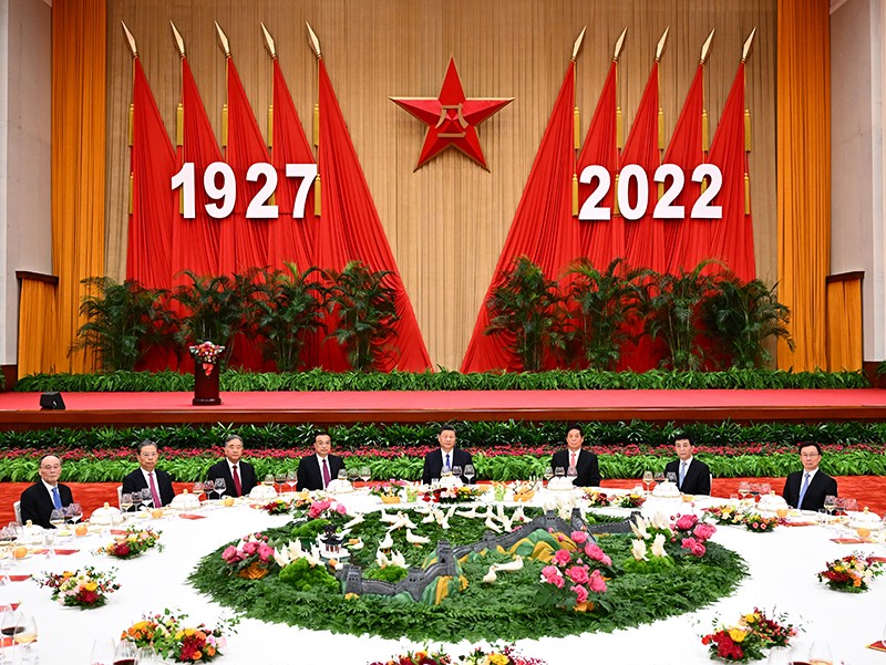 ab782c352ba44bf8a5310c0de940a670.JPG