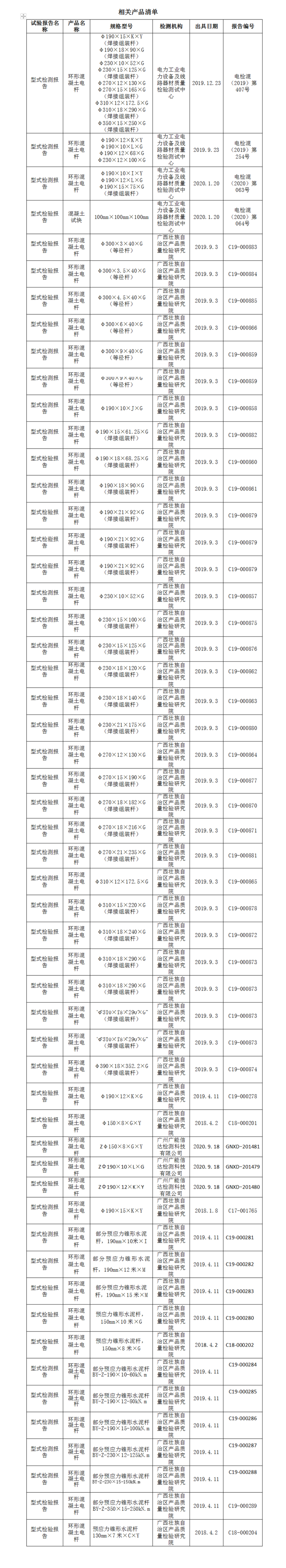 QQ؈D20201229154419.png