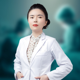 白金梅