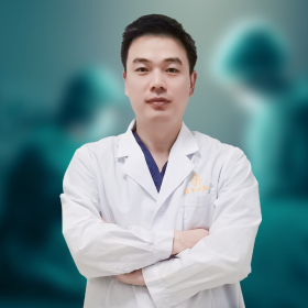 王龙