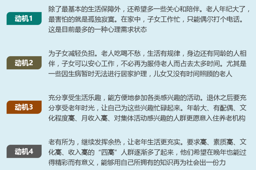 bce4a8c001d1a9f46f3e5842ba4612c.png
