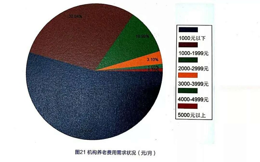 ddf44206fc628e8a62e2f82ecbfa80e.jpg