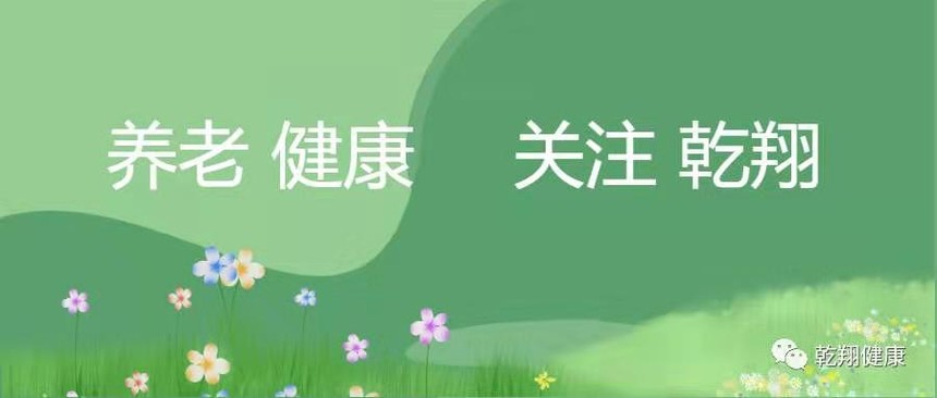 0f08d906f0c9febc6968d5793c4253f.jpg