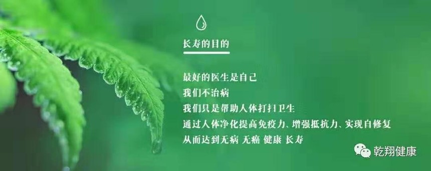 ΢ňDƬ_20210121094011.jpg