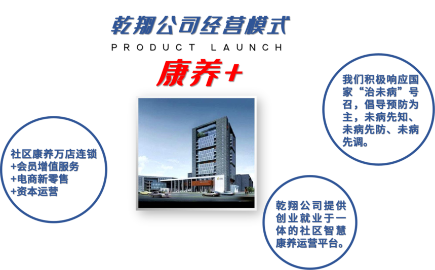 ΢ňDƬ_20210731162156.png