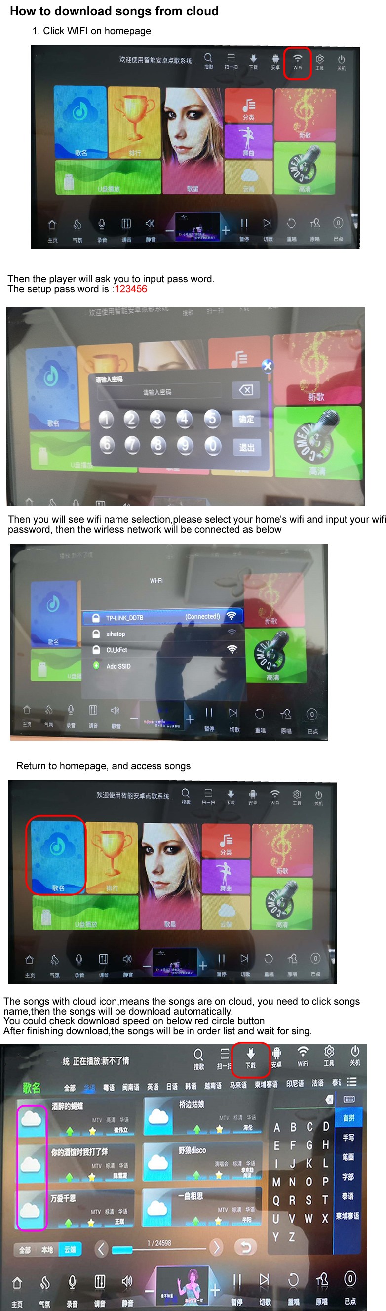 Download.jpg