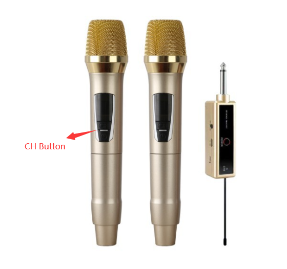 Microphone2.jpg