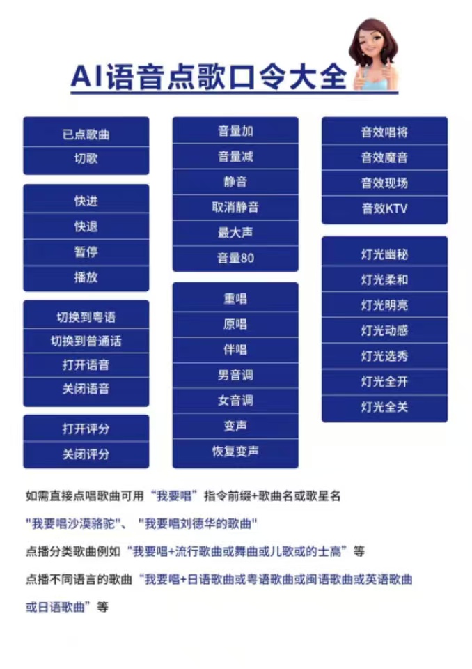 68a5cf3e2bba4539f65ff5aaeb34fa9.jpg