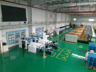 一件代发快递打包服务