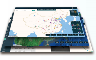 物流软件服务保障