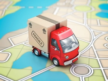 供应链配套运输系统服务