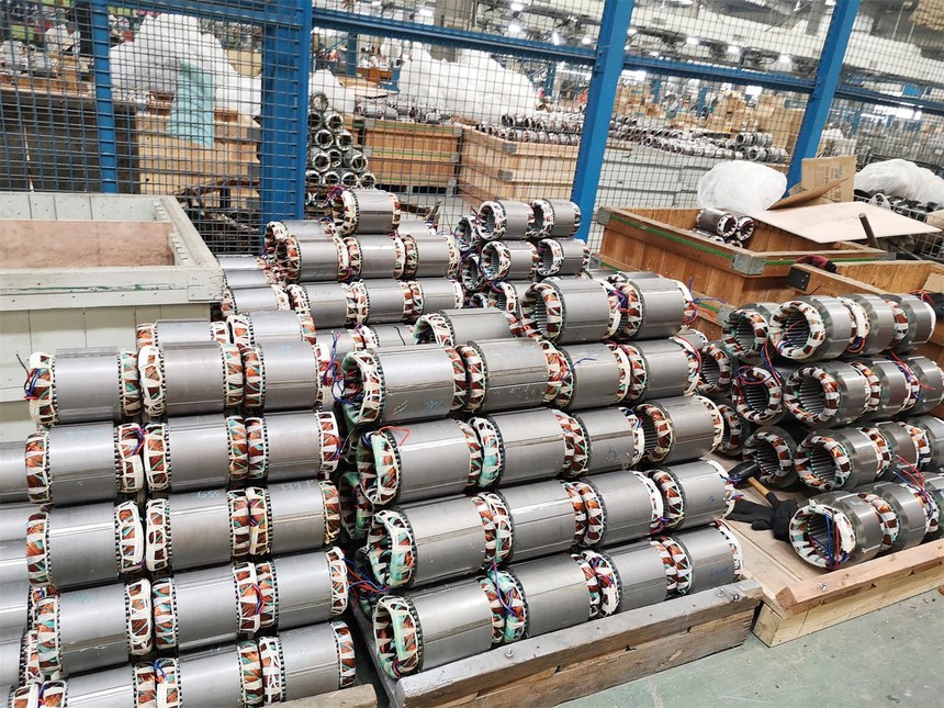 SC-1200սnO䣨Lӣ.jpg