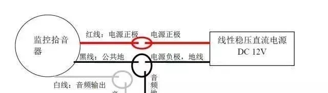 800.webp (1).jpg