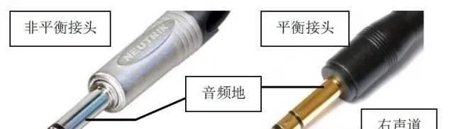 800 (1).webp.jpg