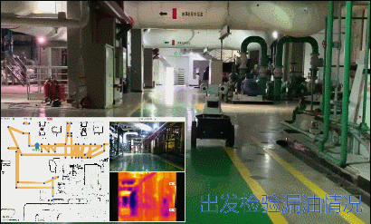 微信图片_20200715214941.gif