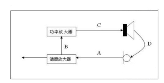 啊啊啊.jpg