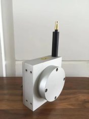 YM07-P拉線(xiàn)位移編碼器