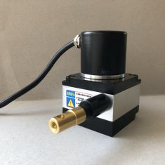 YM04拉線(xiàn)編碼器